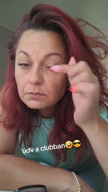@e.d._nails_and_lashes