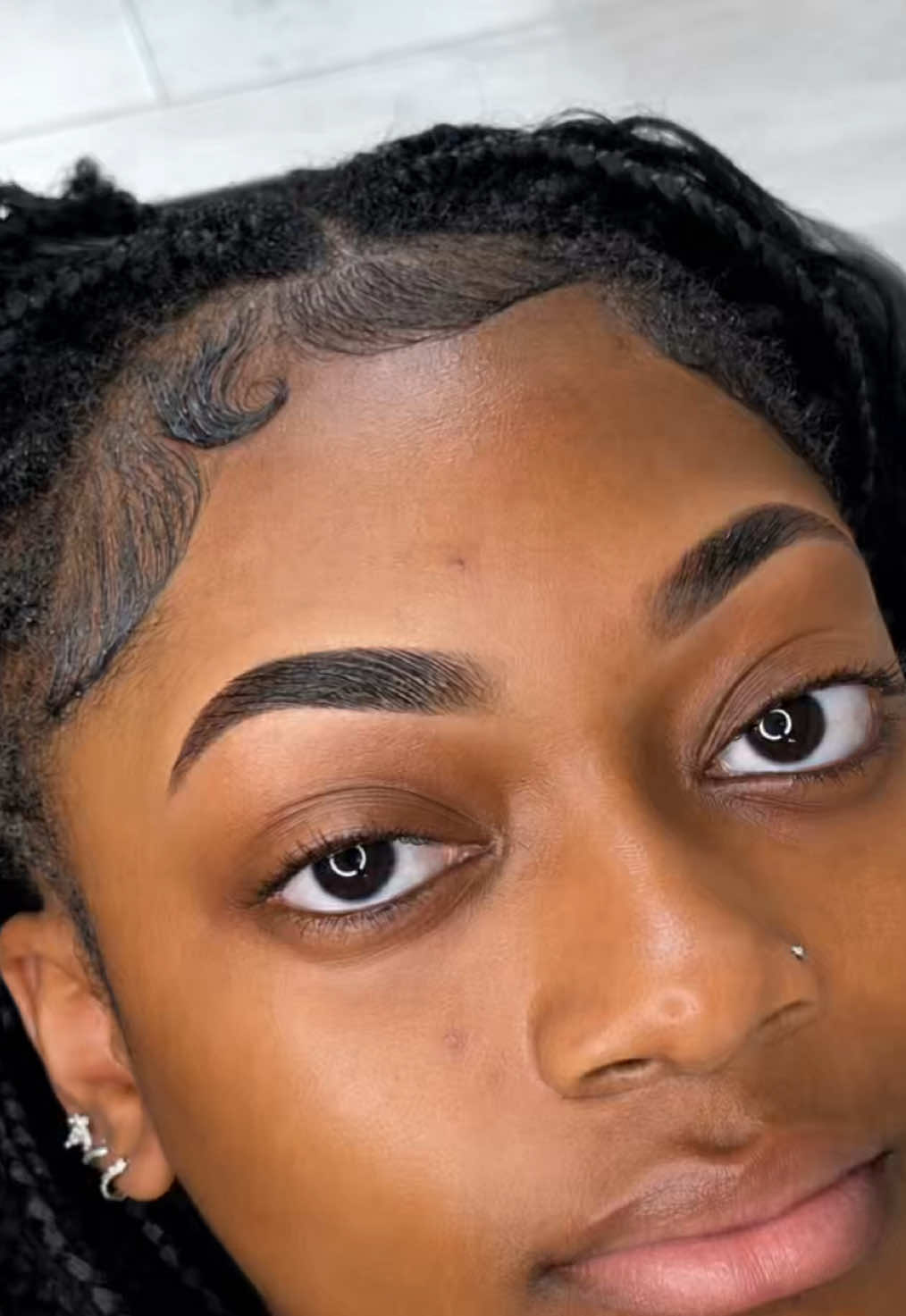 @Brow|Enhancements