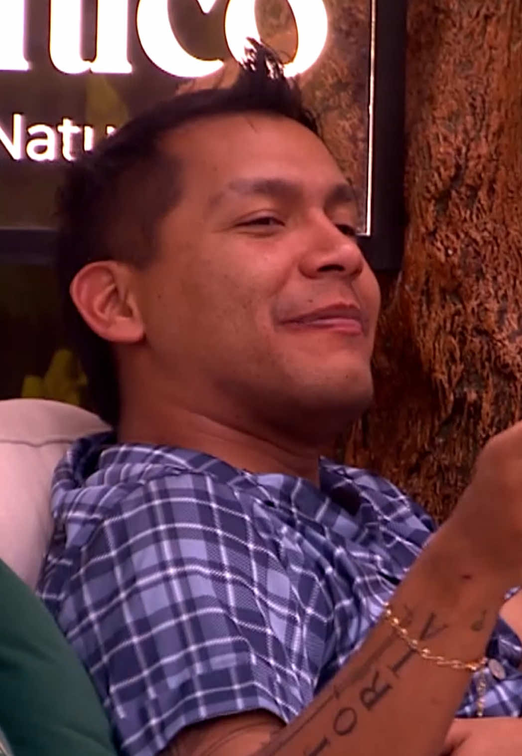 @CanalRCN