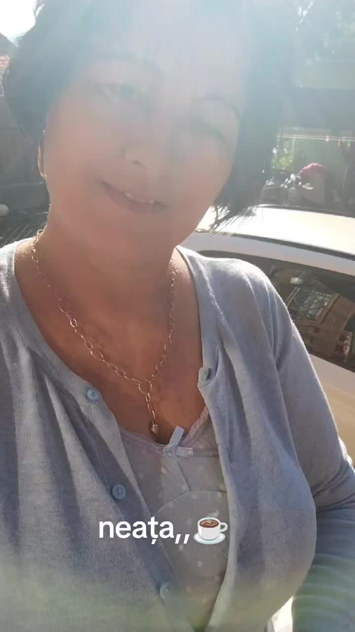 @Nicoleta Coznean