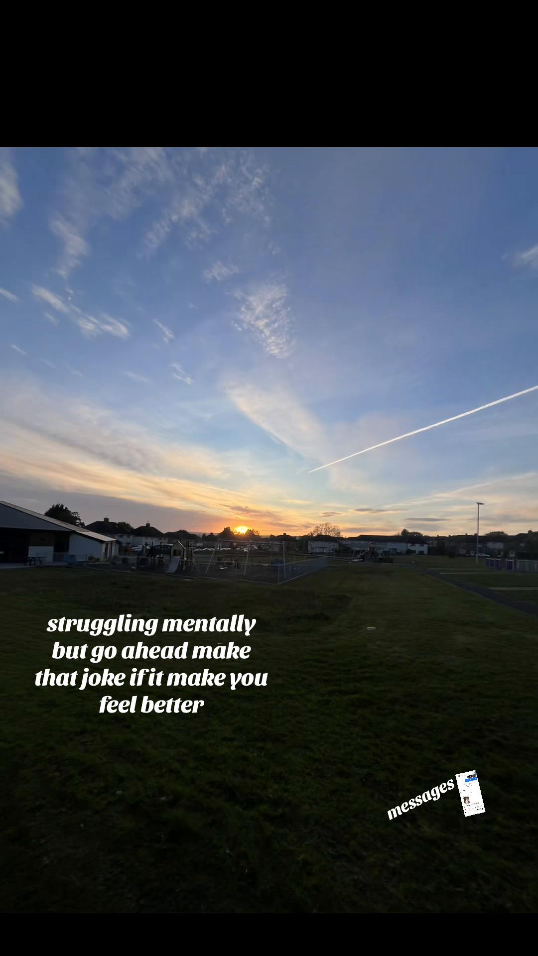 @𝓁𝒾𝓁𝓎🌅💋