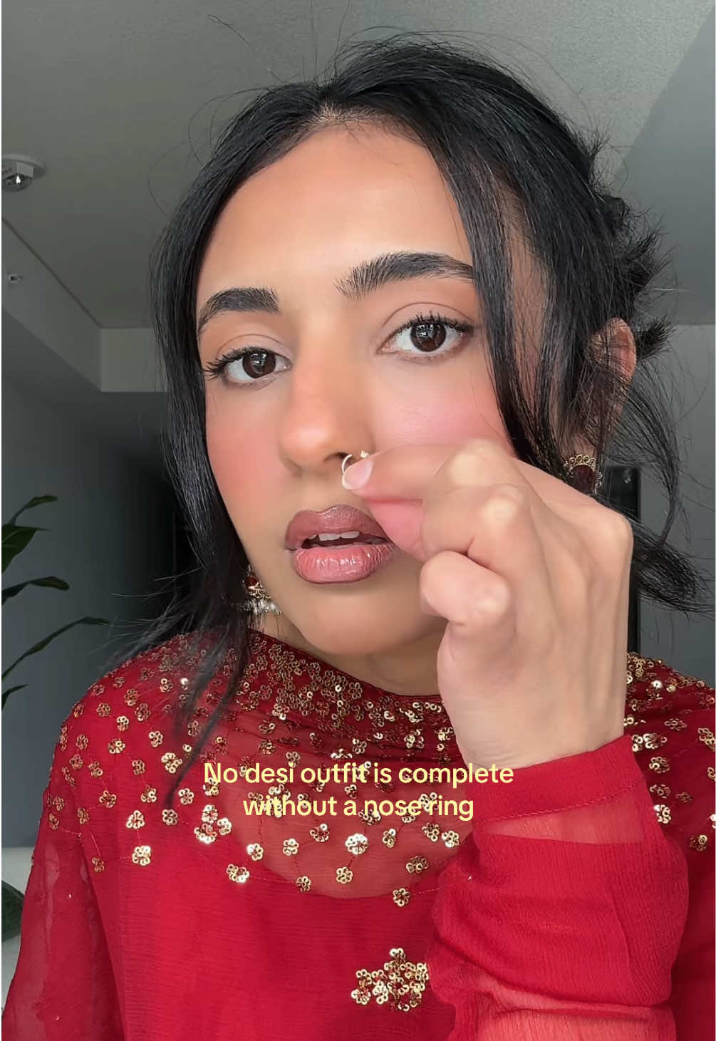 @Yumna Raja