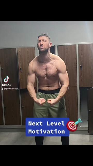 @Nikoloz Gym