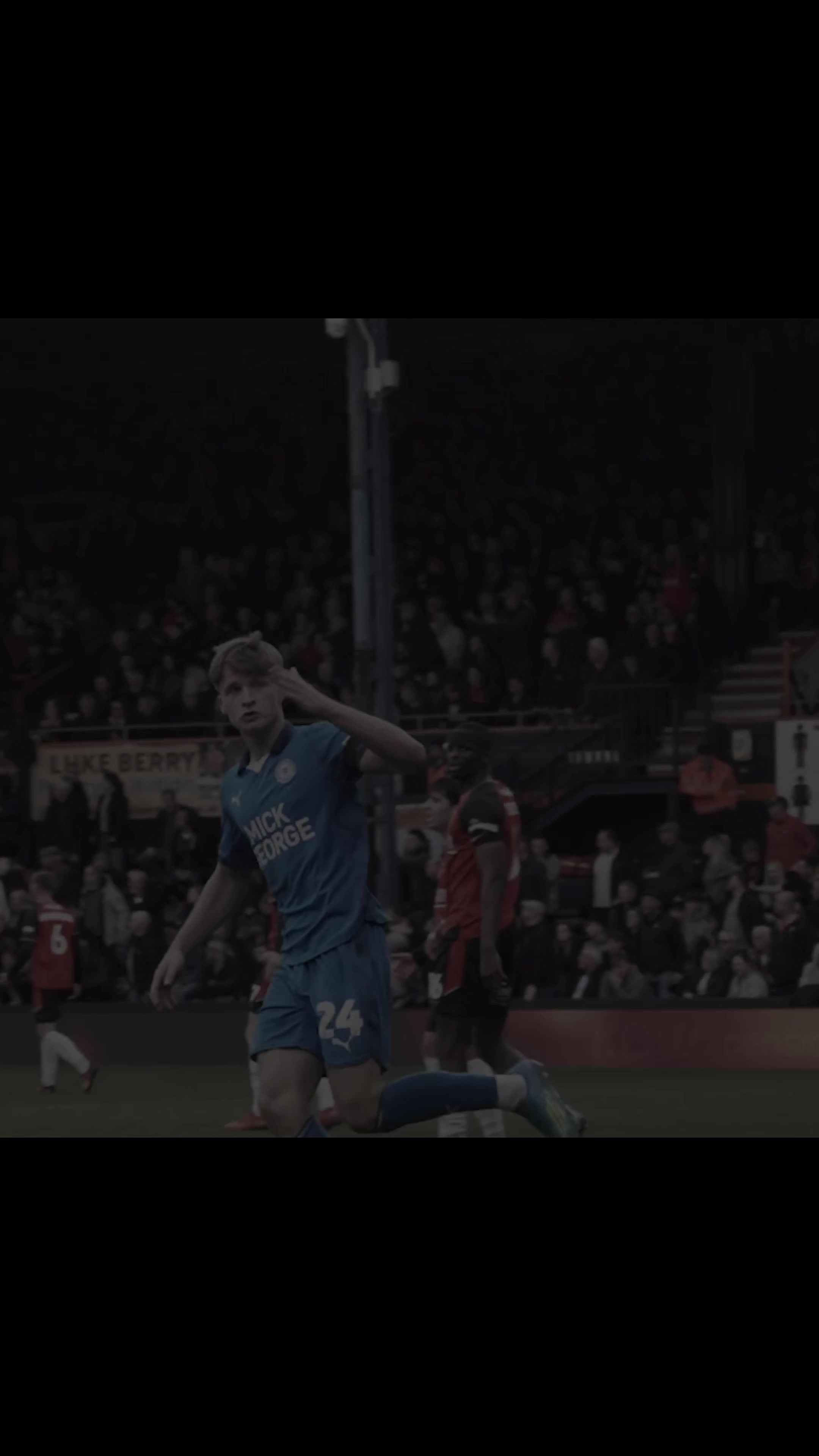 @EverythingPufc