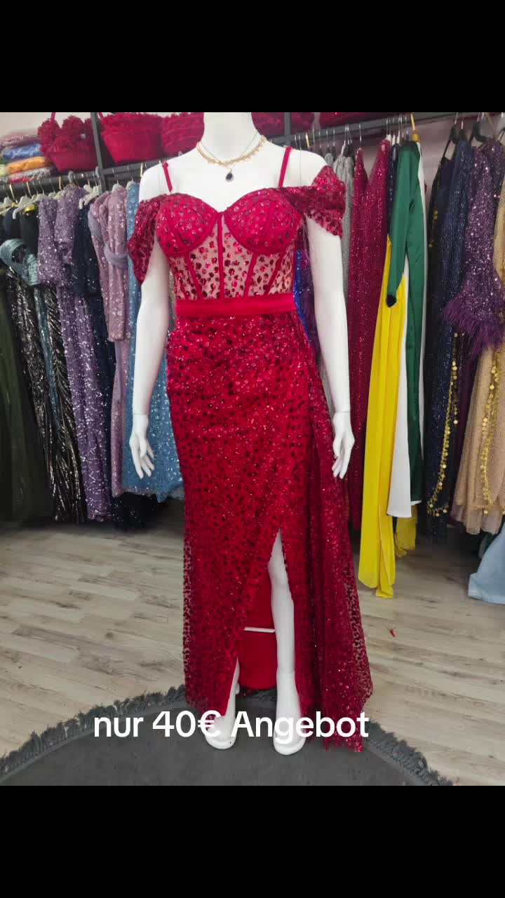 @luna steyl فساتين لونا ستايل