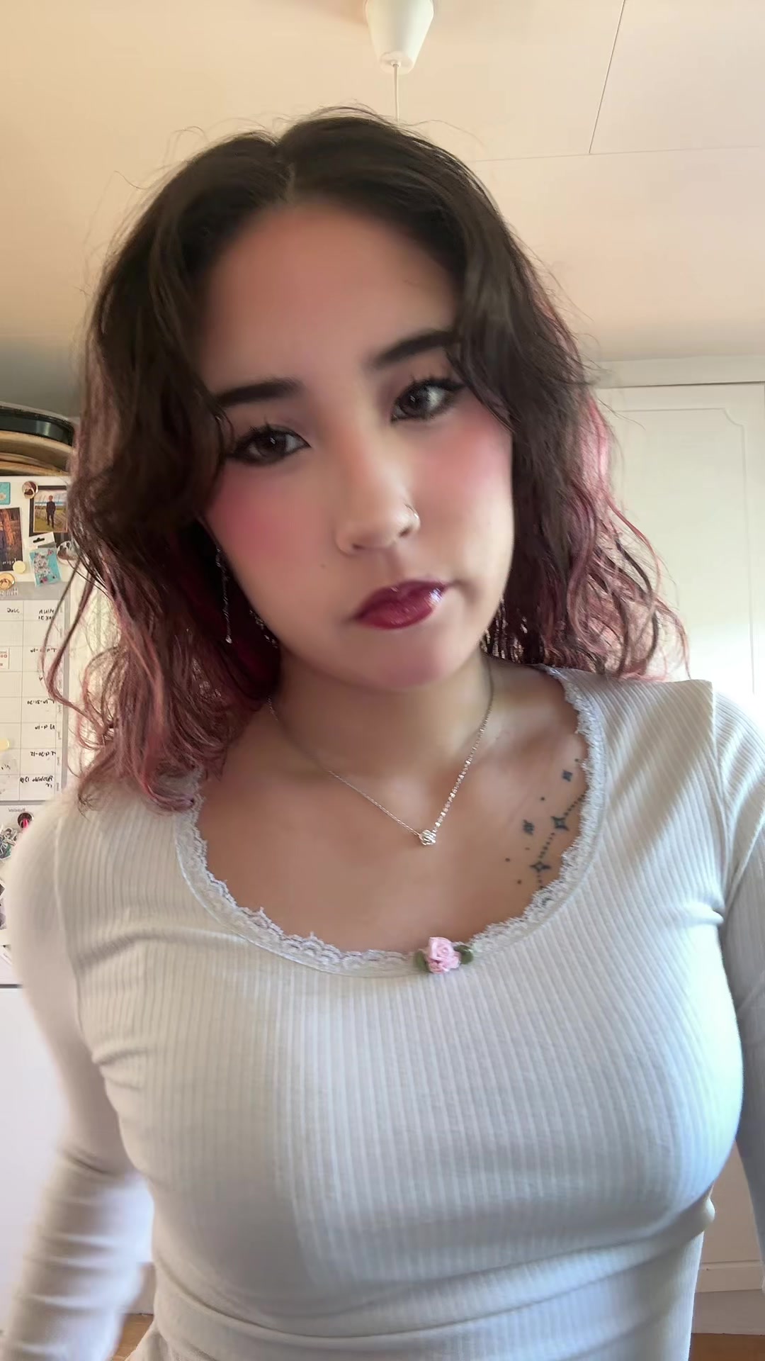 @⋆。°✩mina✩°。⋆