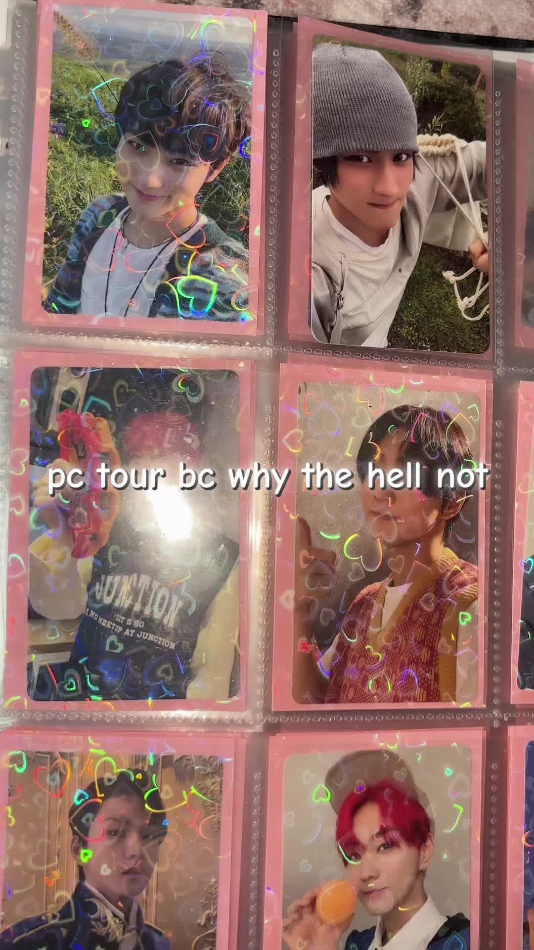 @โก๏ธ ๐๐๐๐’๐ ๐๐