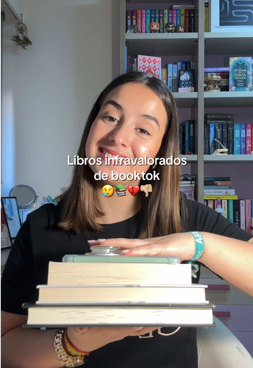 @raqueli 📖🌷
