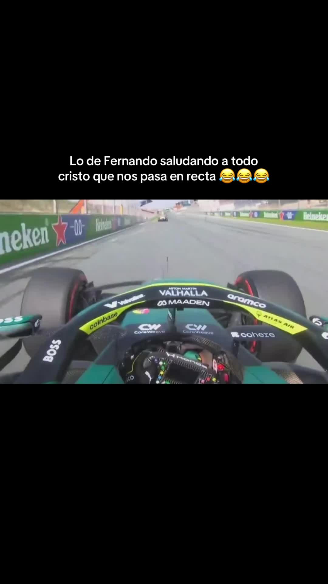@bigotonso