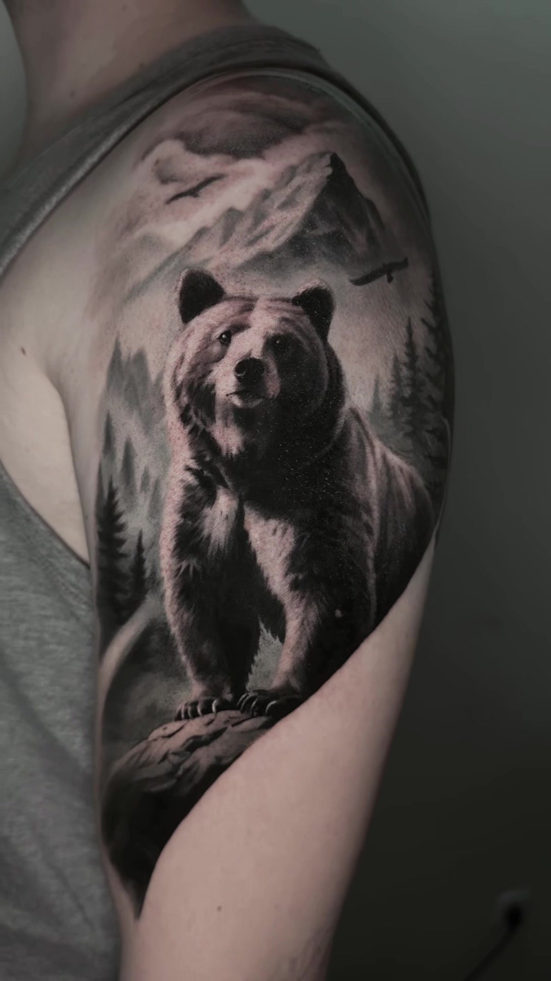 @zigatattoo