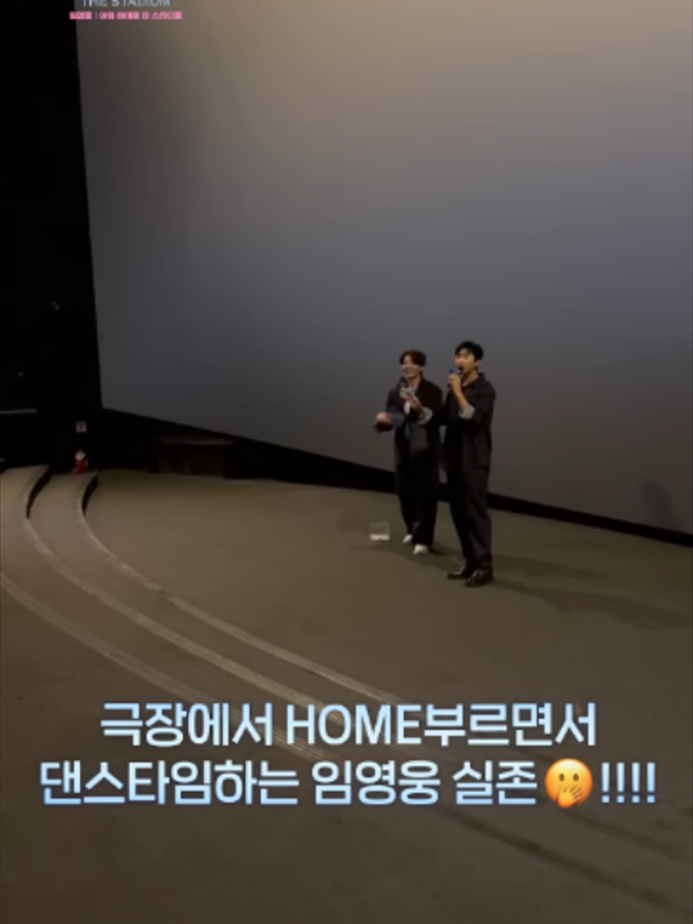 @1분썰톡