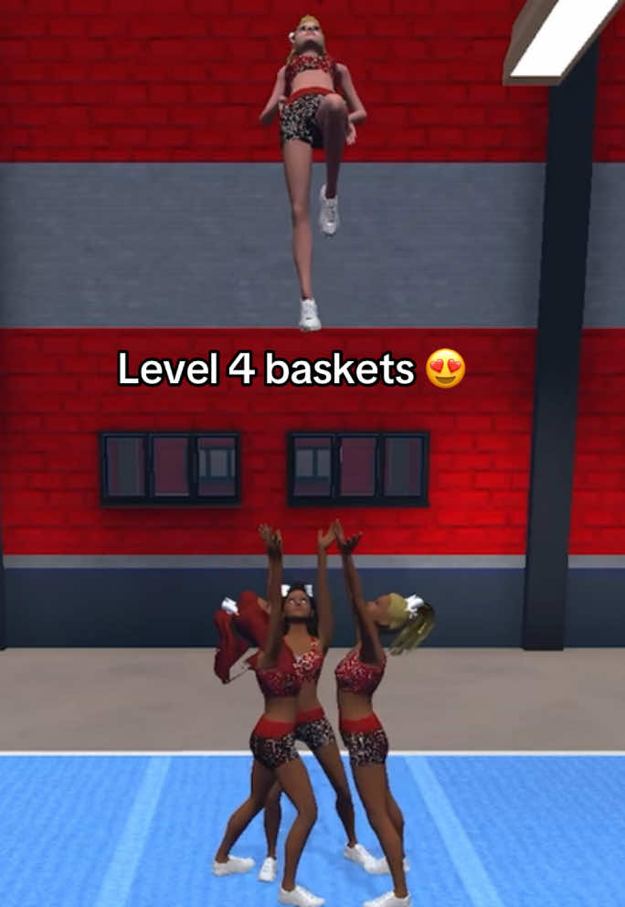 @TwistedTimeAllstars❤️🖤
