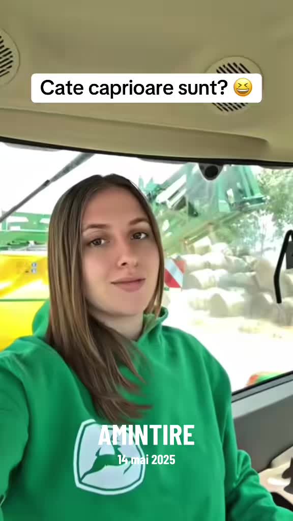 @gabriela.agrovet