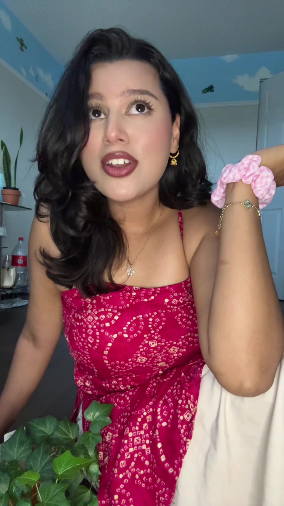 @Prativa sharma