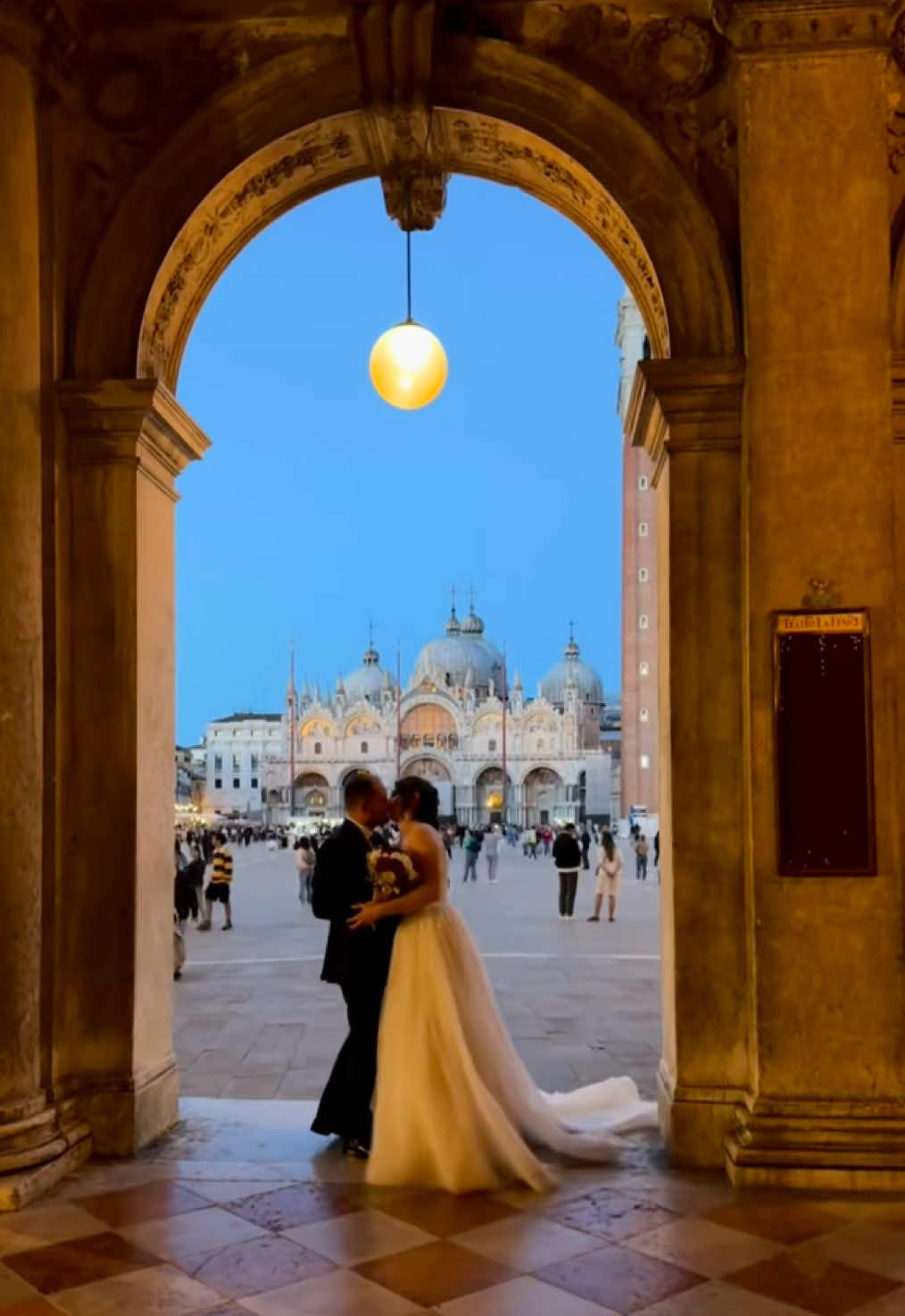 @mauro secco Emmegeifoto