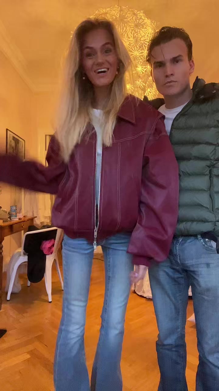 @saga.nyman
