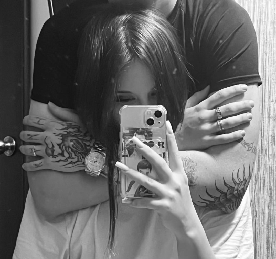 @heartylubov