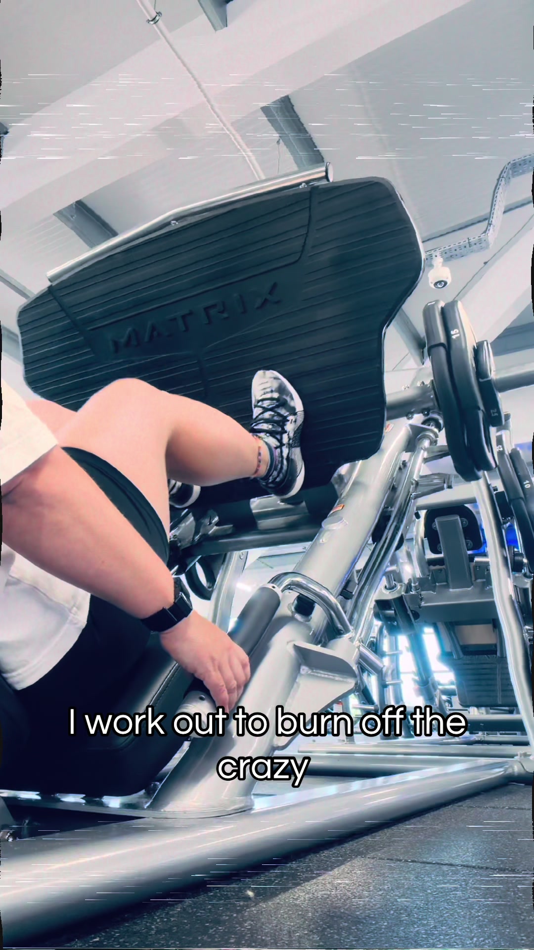 @fat2fit-again