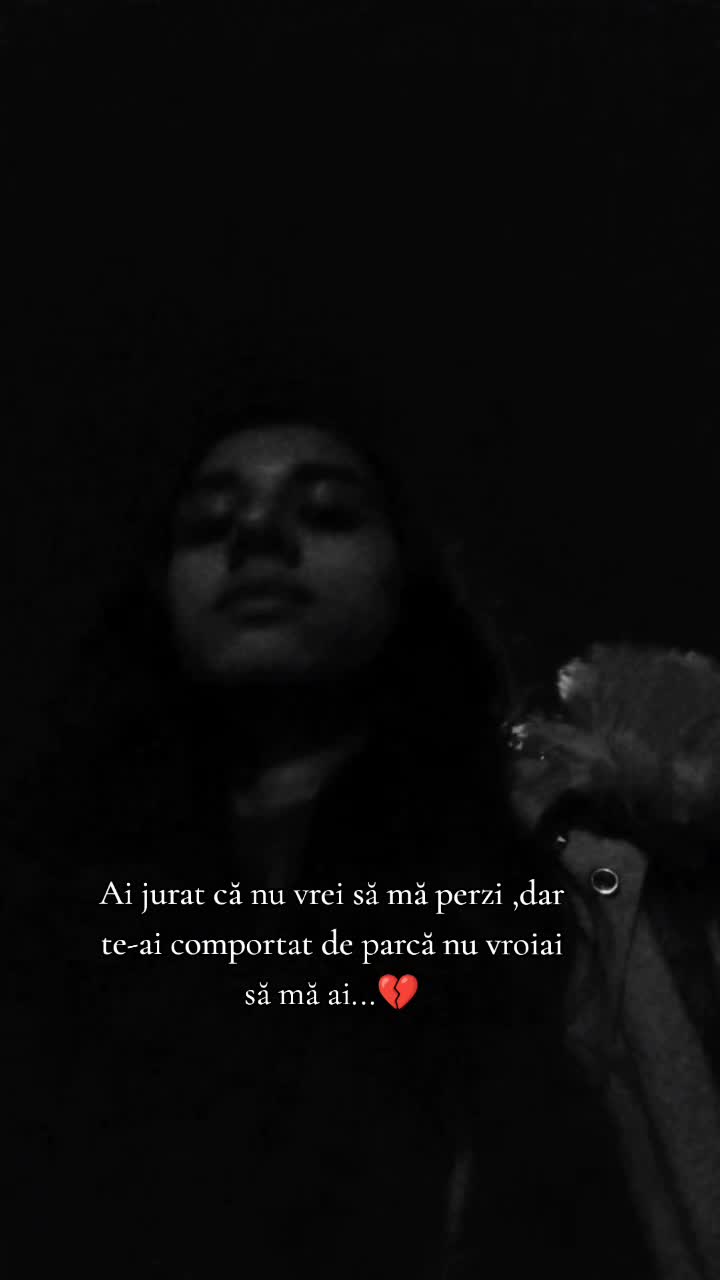 @bruneta