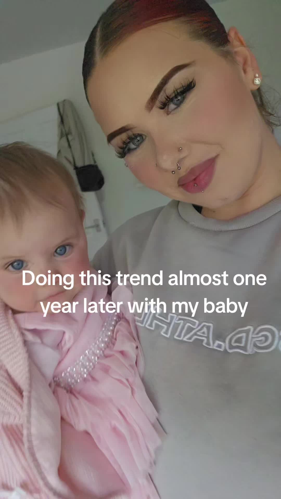 @Meg-bonnie | Mummy to 2