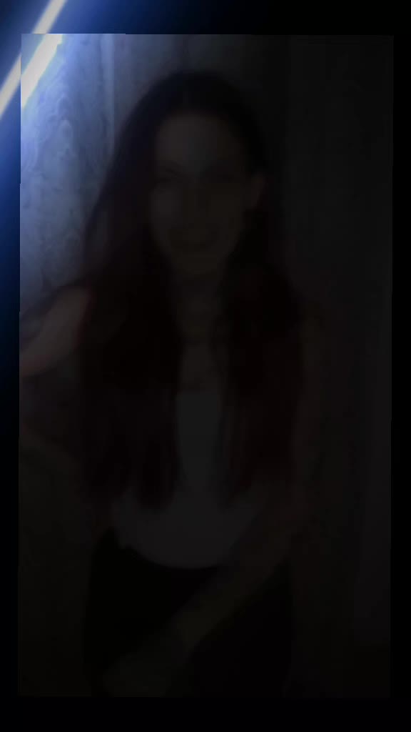 @𝕬𝖘𝖙𝖗𝖎𝖉