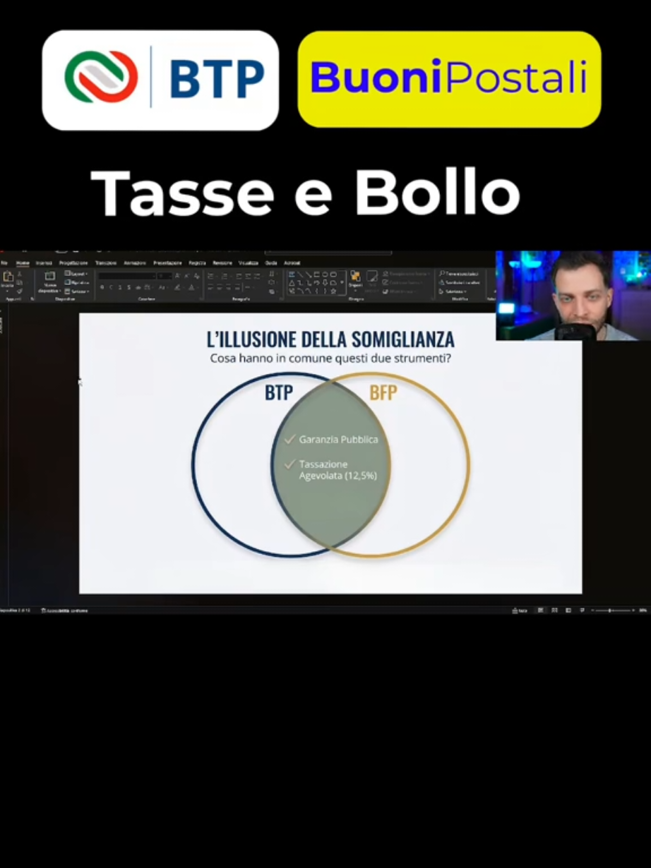 @Kapis - Finanza personale
