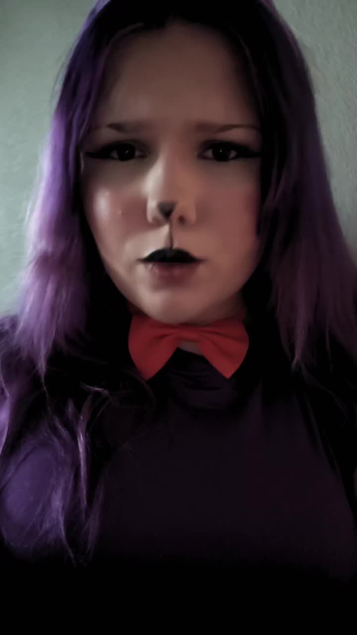 @ₛₐᵣₐₕ