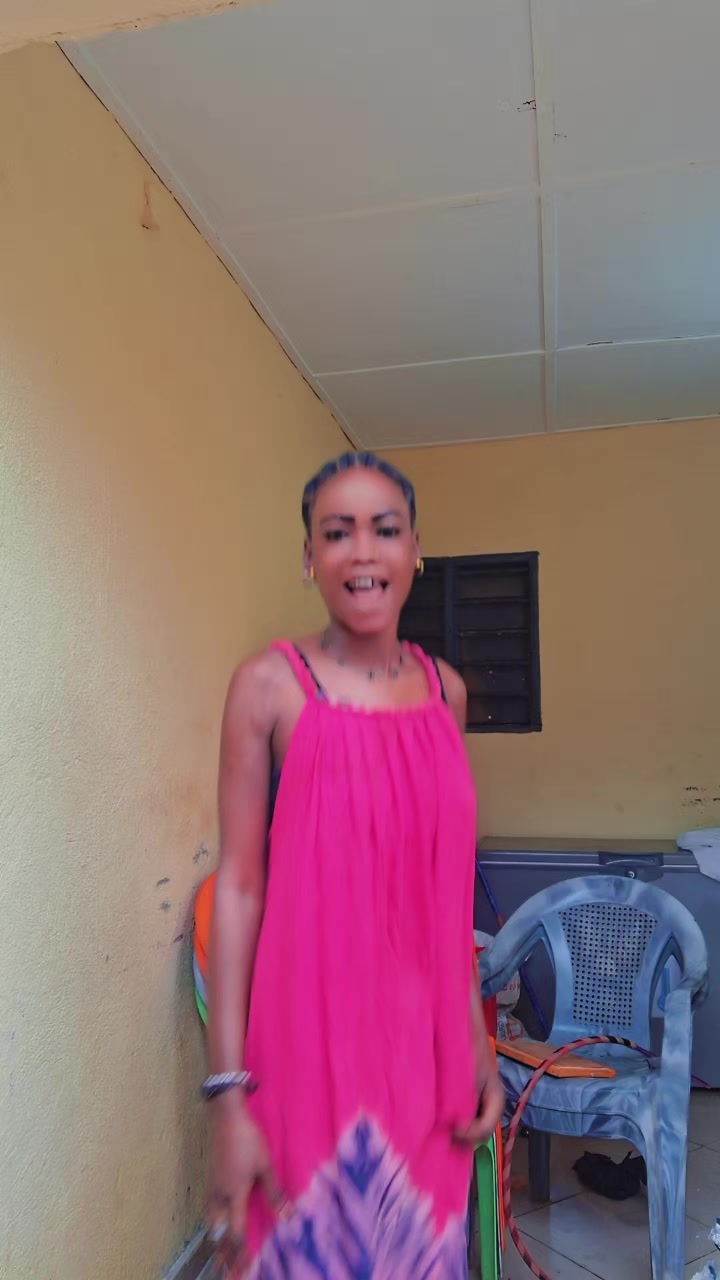 @DAOUDI YAA PRINCESSE d'amour b