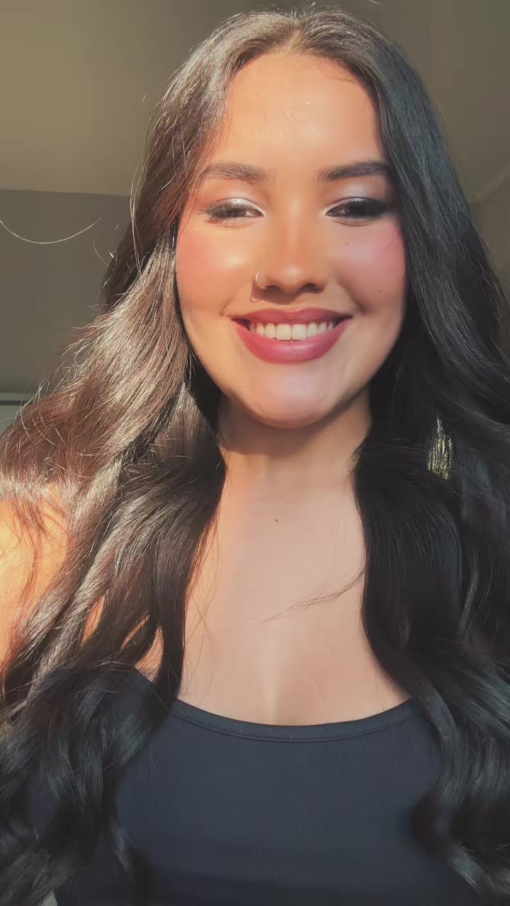 @gi_silva