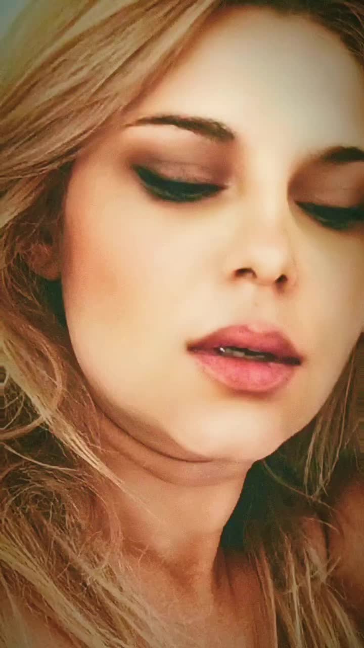 @⠀ ⠀ ⠀ ⠀ ⠀ ⠀