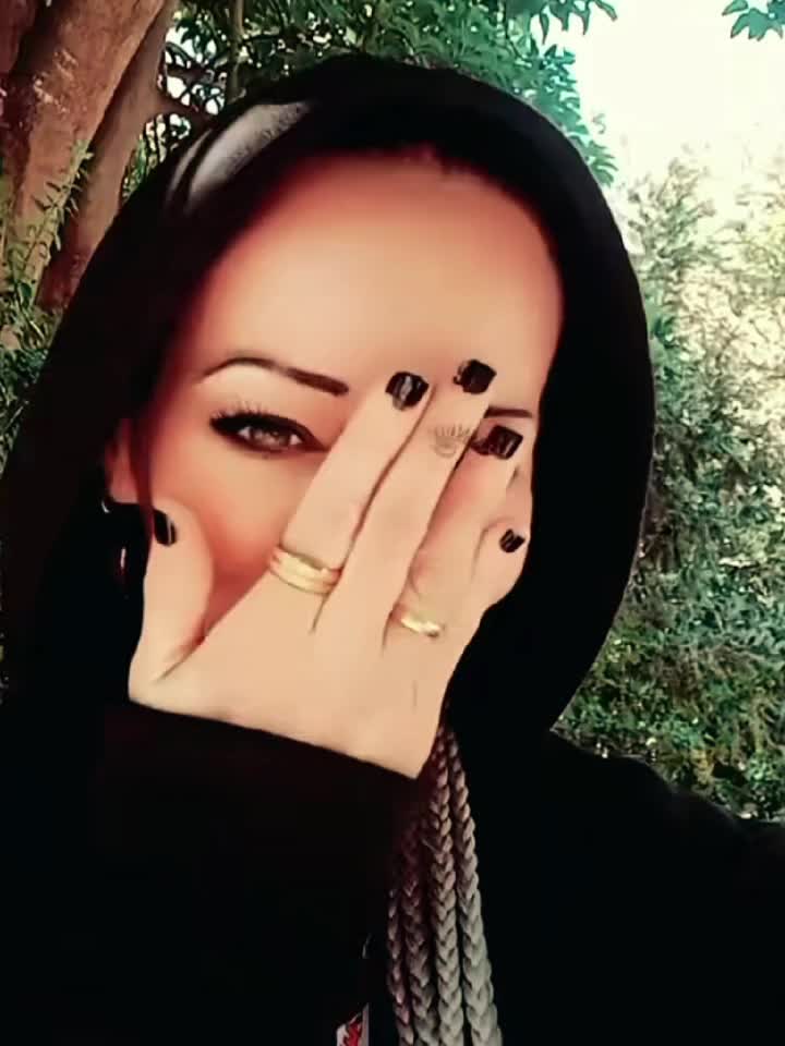 @👑MAY👑