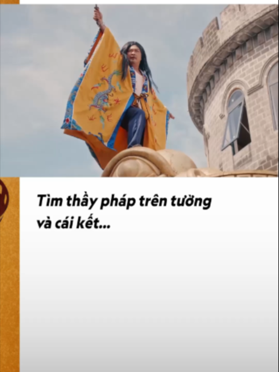 @Xem G&igrave; Đ&ecirc;i ?