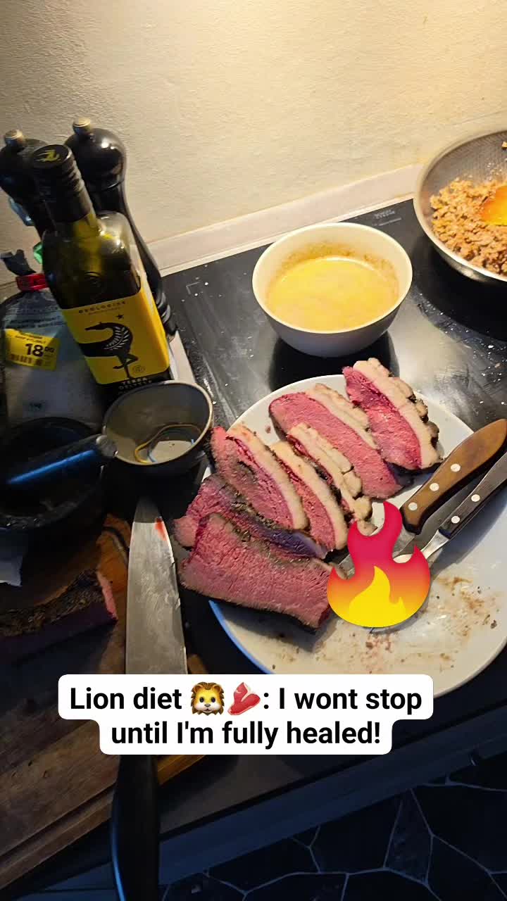 @Sahin4Lifestyle