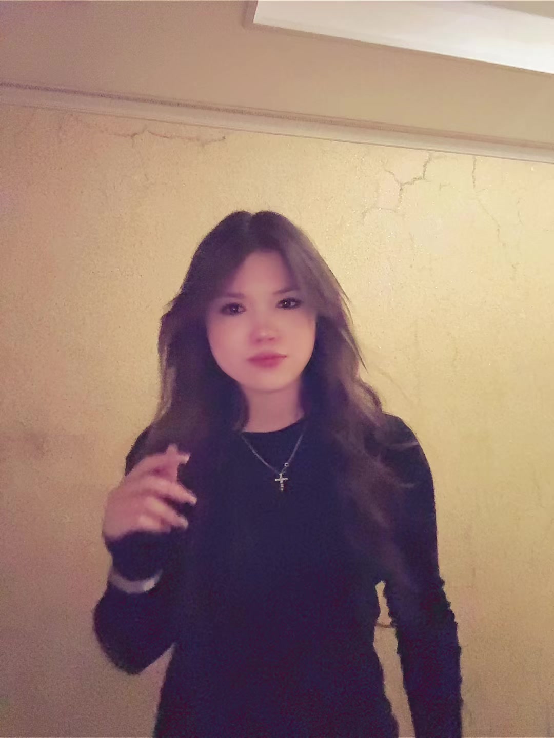 @ryairkena