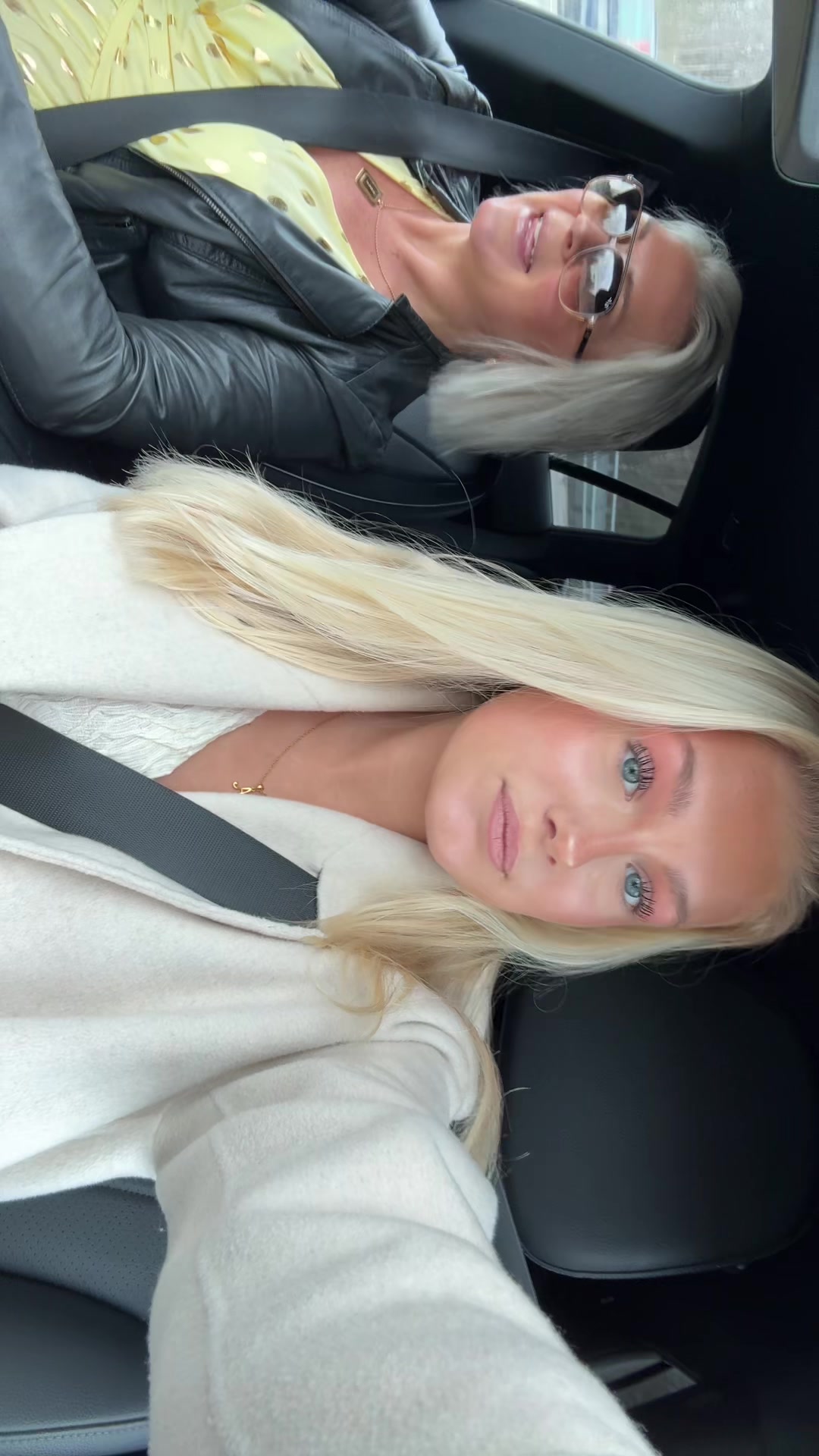@alva.strindeborn