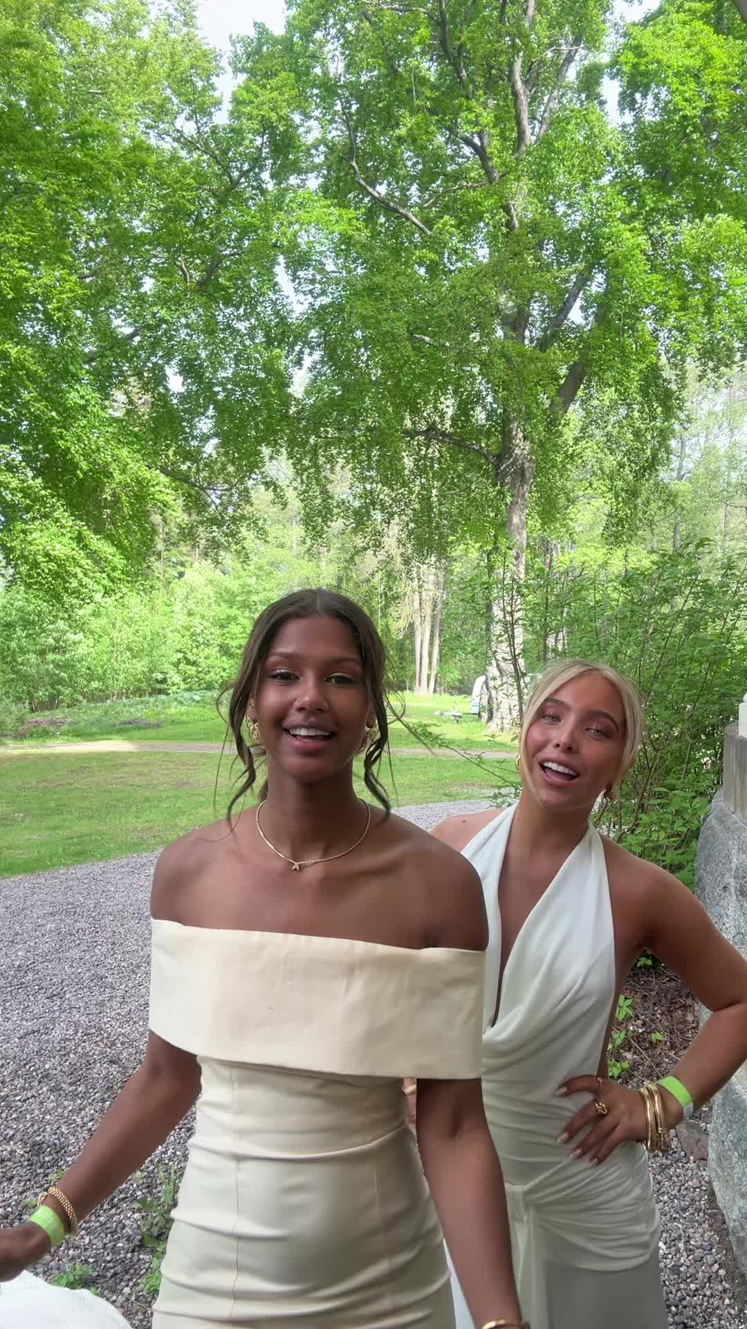 @Vera Söderströmmmm