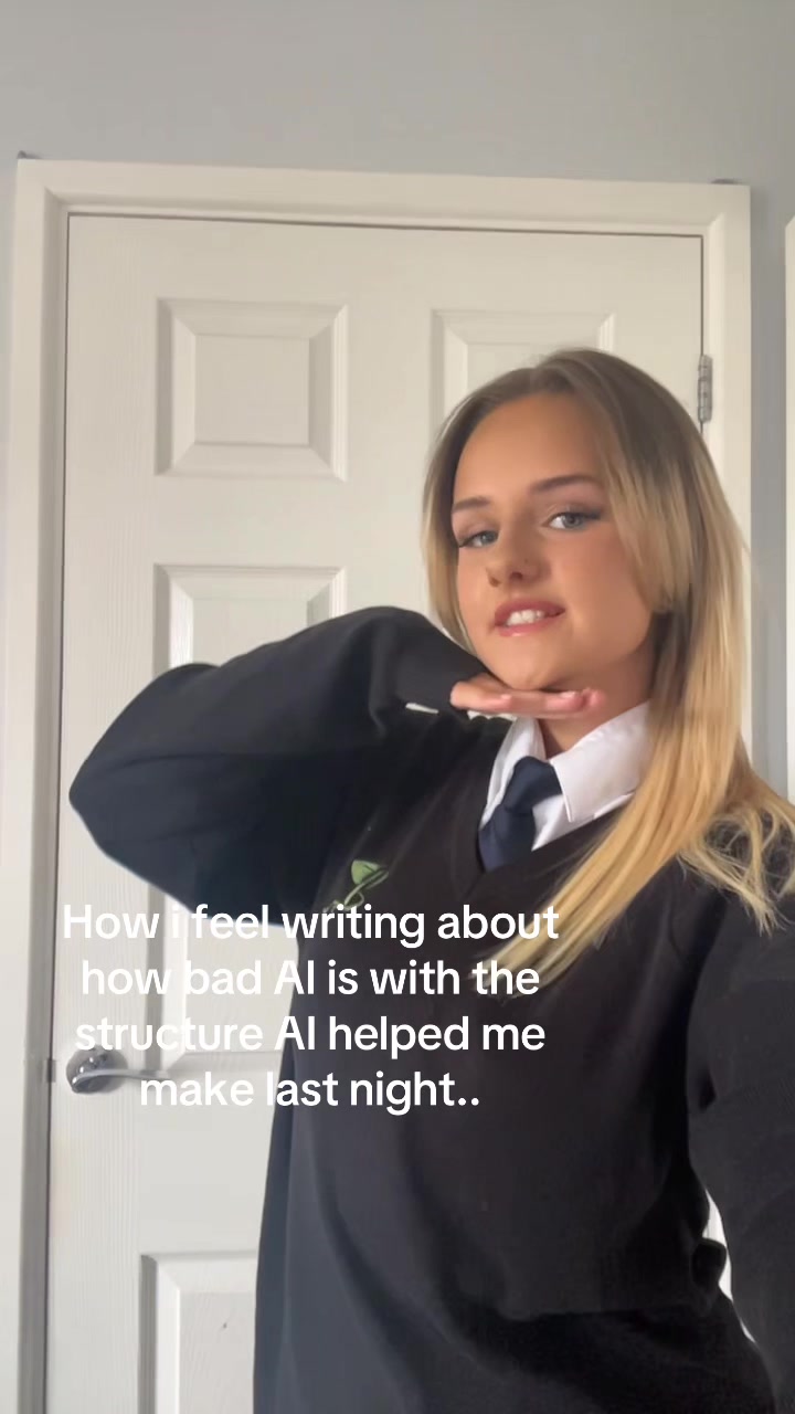 @️