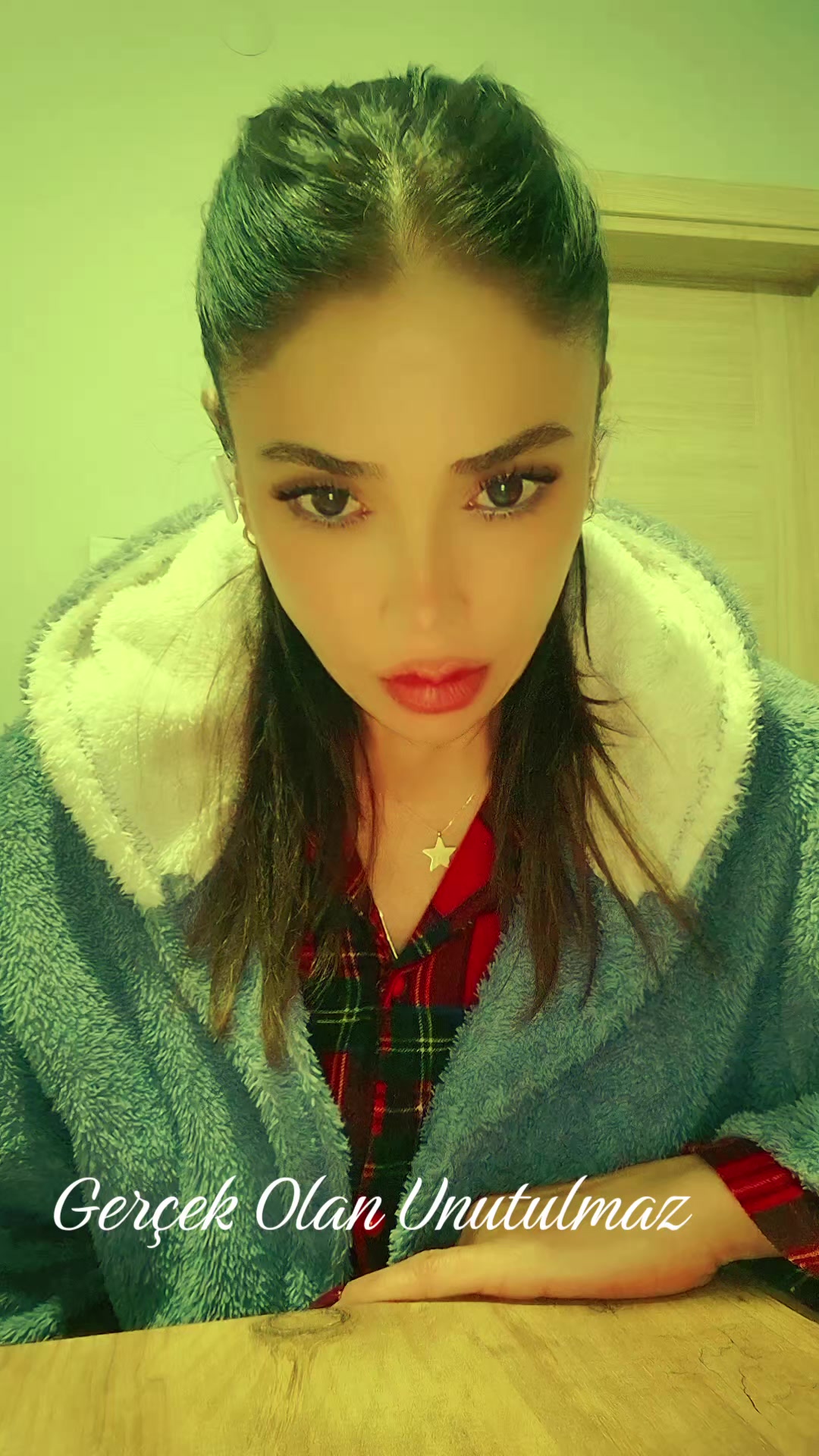 @Banu&Ccedil;akır1309