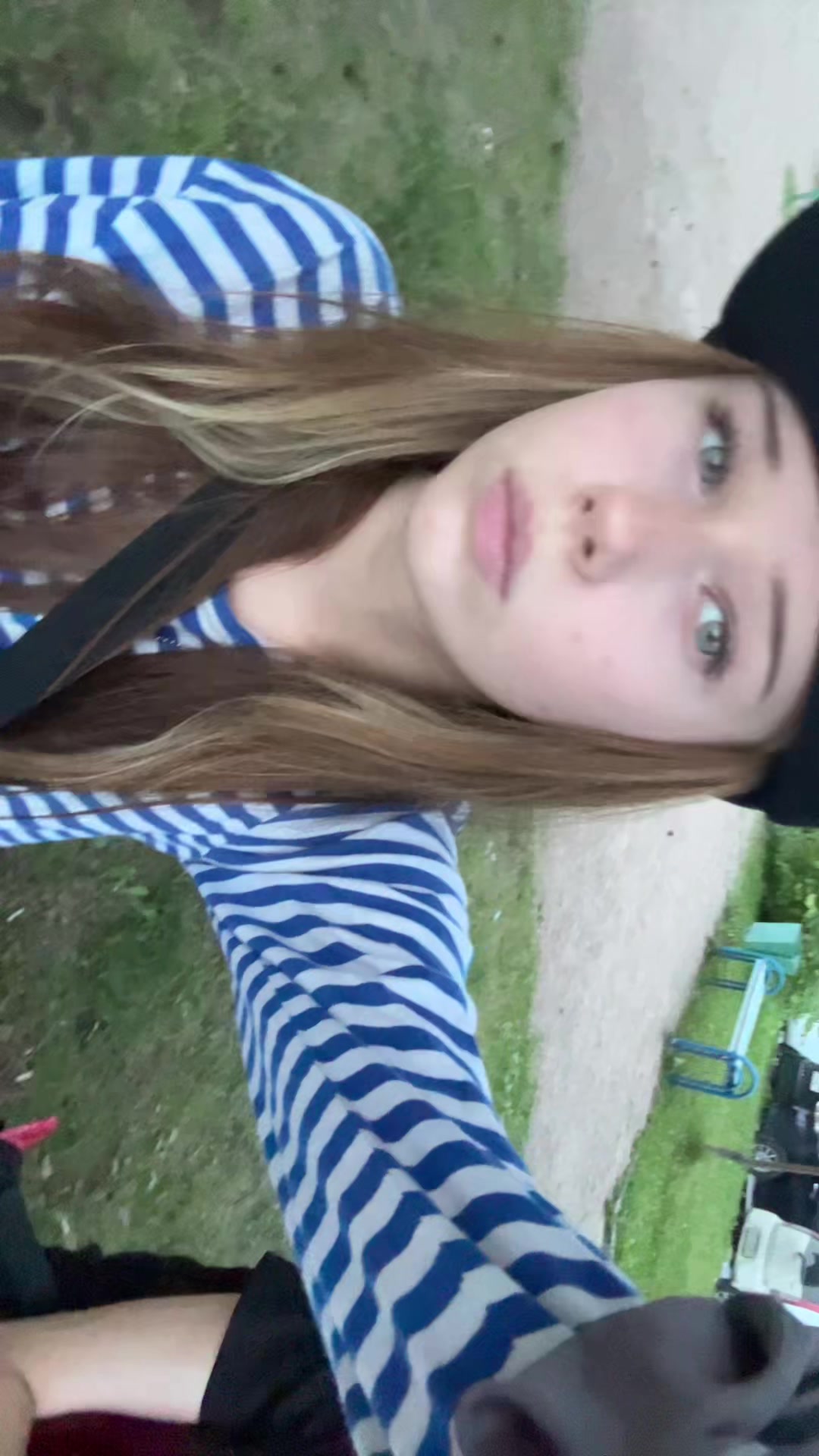 @ангел