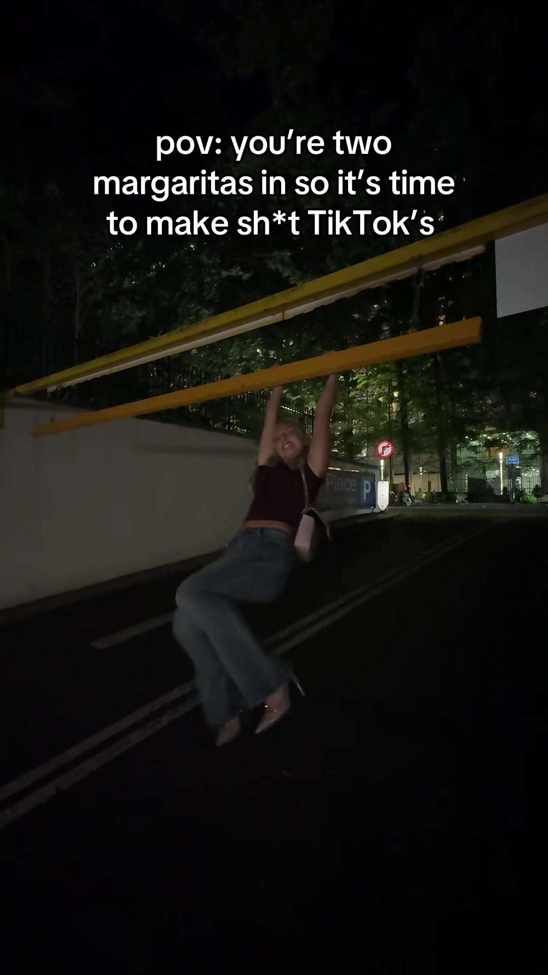 @Lydiot