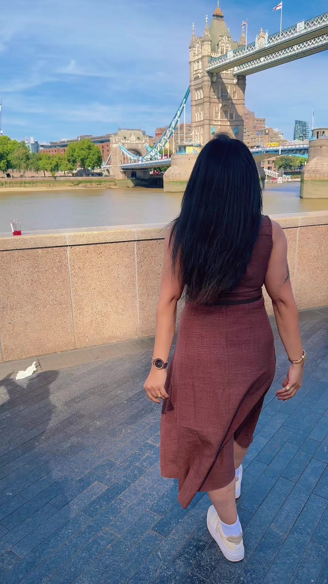 @🧿Nisha🧿