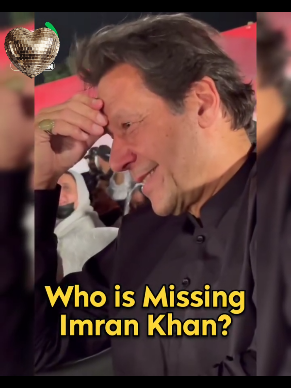 @Waseem Wasi