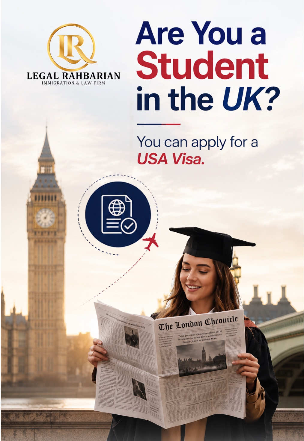 @LR Immigration