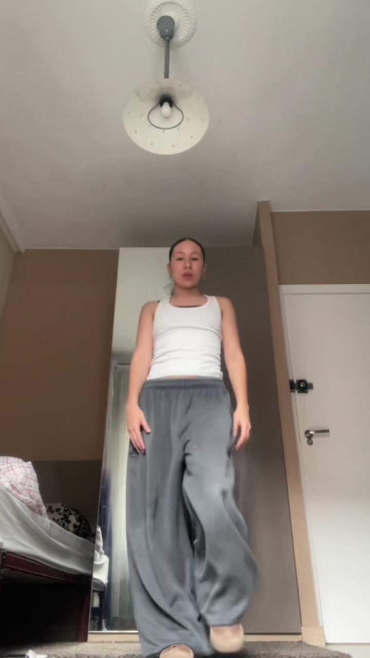 @Ro