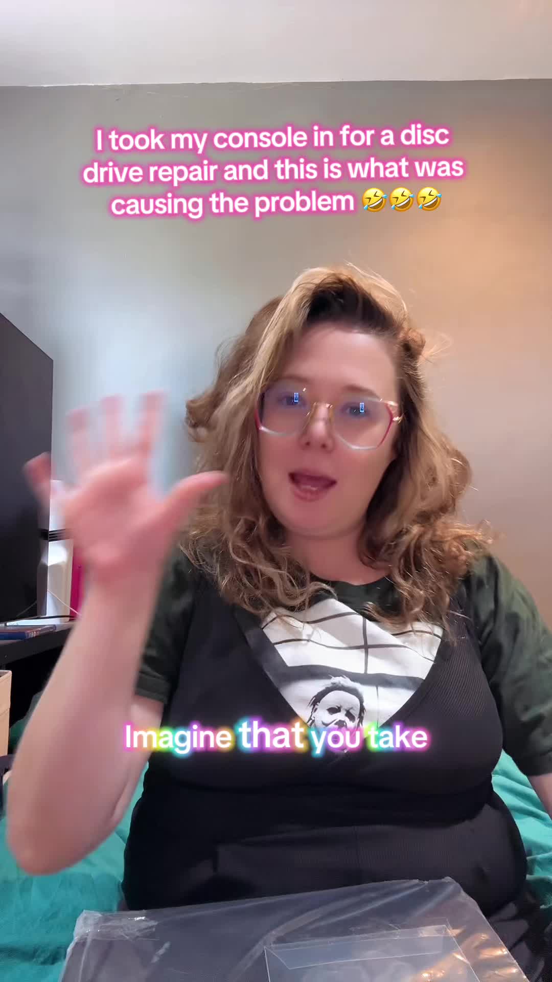 @chillandcomfortgaming