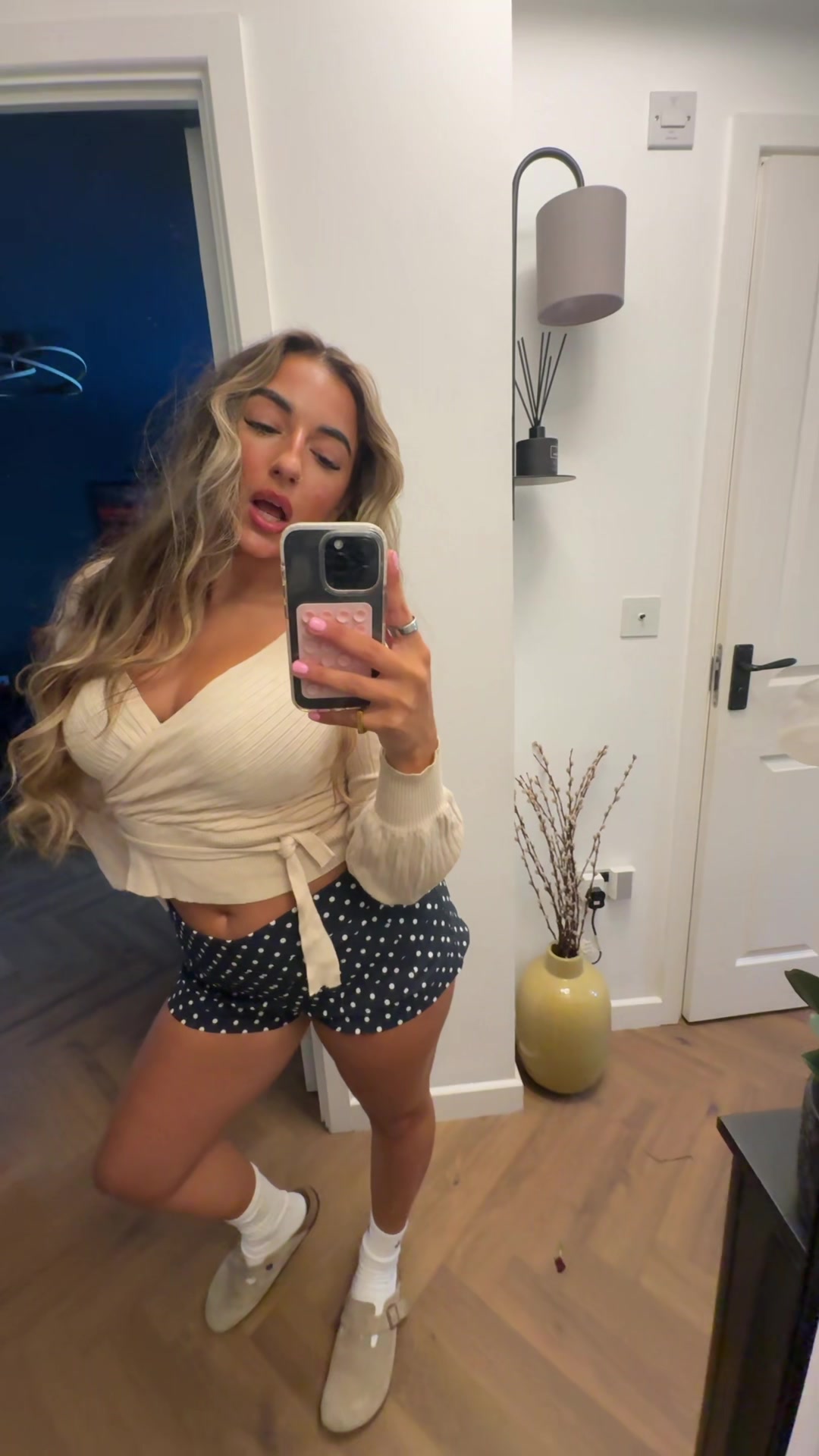 @shannonkingstoncorreia