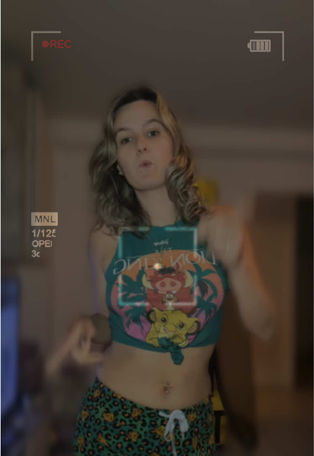 @Jeunemamanx4