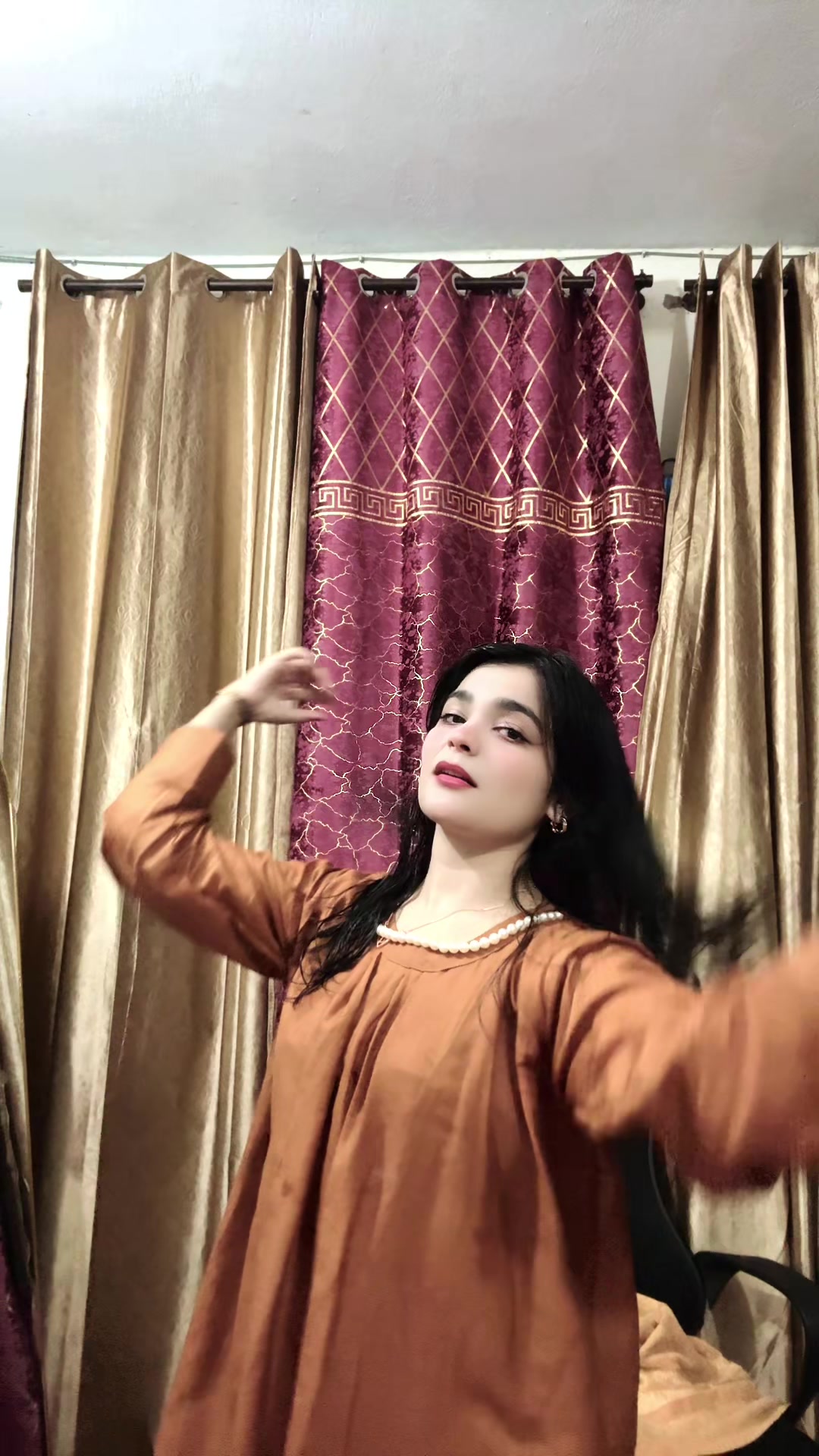 @🎀🕊️ĦÊÊŘ~BŘÂŃÐ🕊️🎀