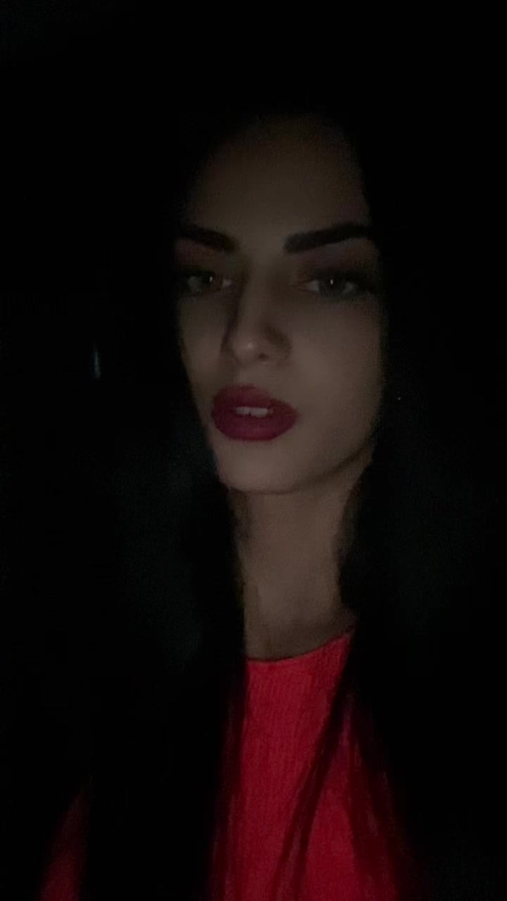 @Carla Nicoleta