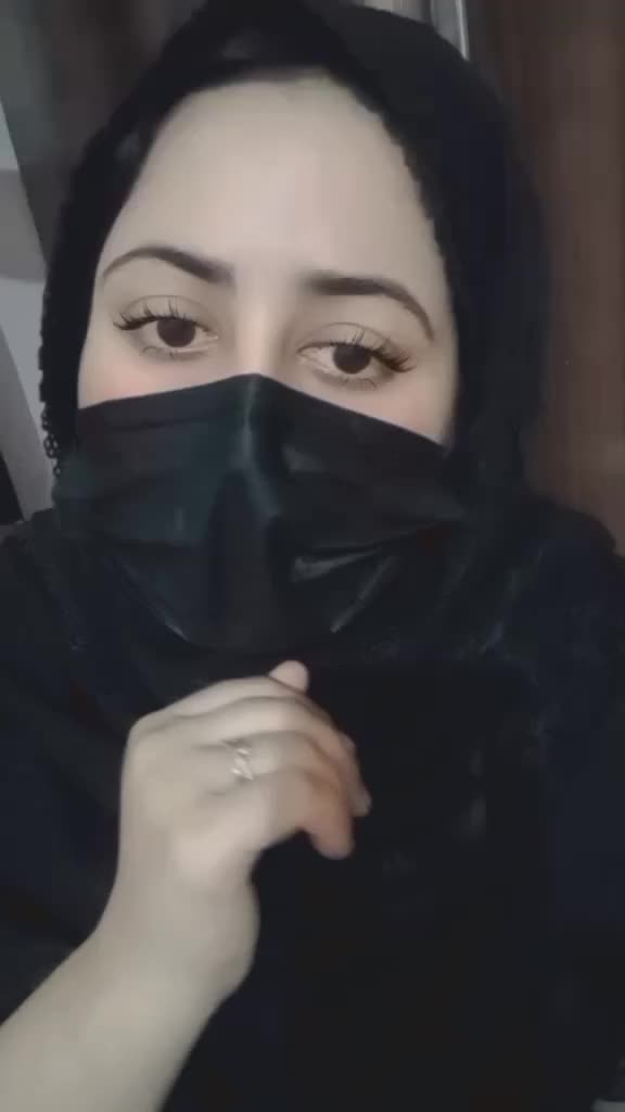 @ayat khan